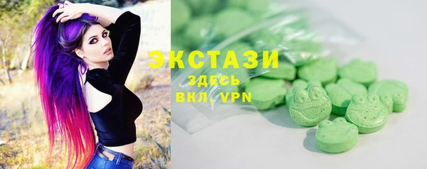 прущий лед Алзамай