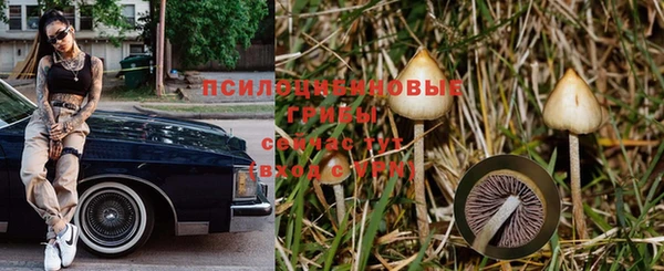 кокаин колумбия Алексеевка