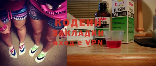 молекула духа Абинск